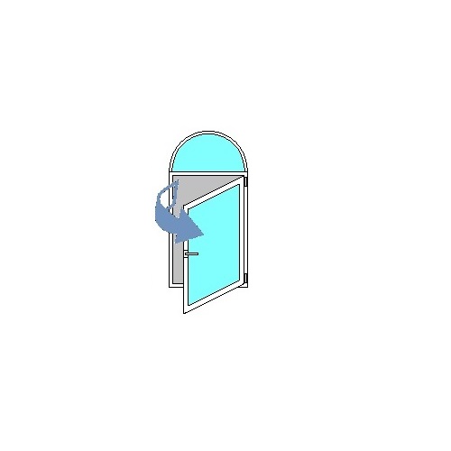 FAB009PPT215X