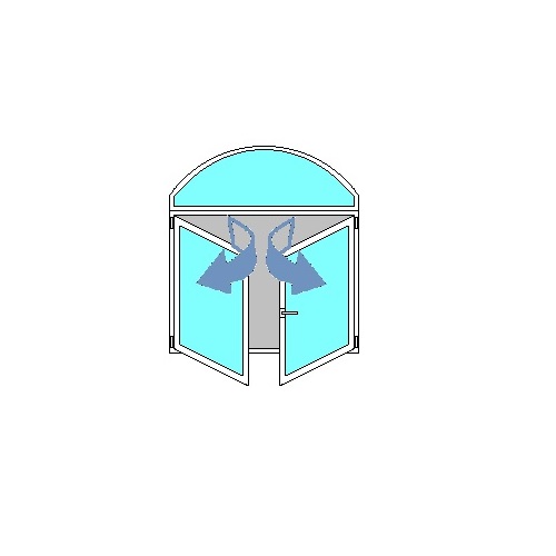 FAB009PPT216X