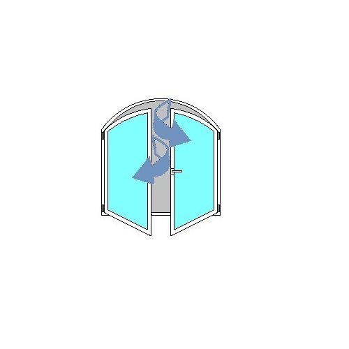 FAB009AET219X