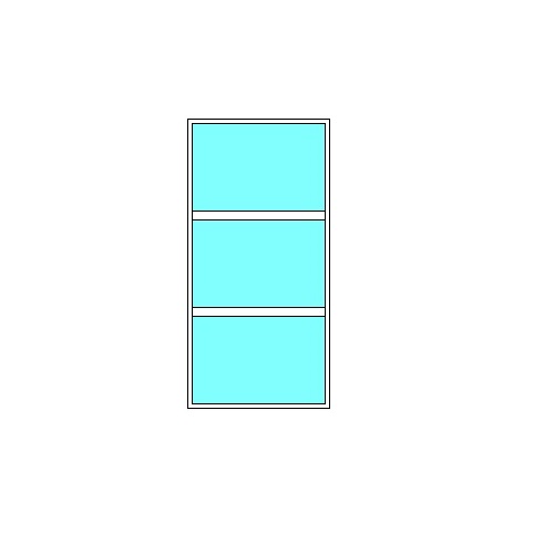 FAB009PPN306X