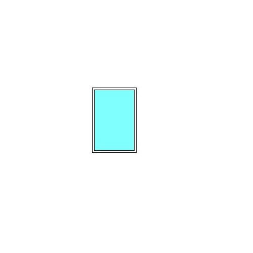 FAB009PAR310X