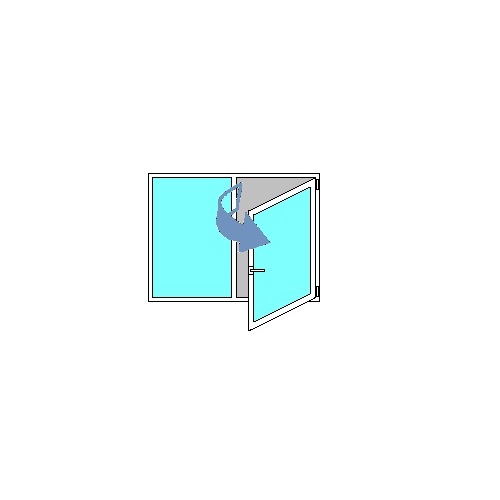 FAB009PAR370X