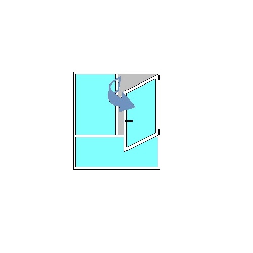 FAB009PPT371X