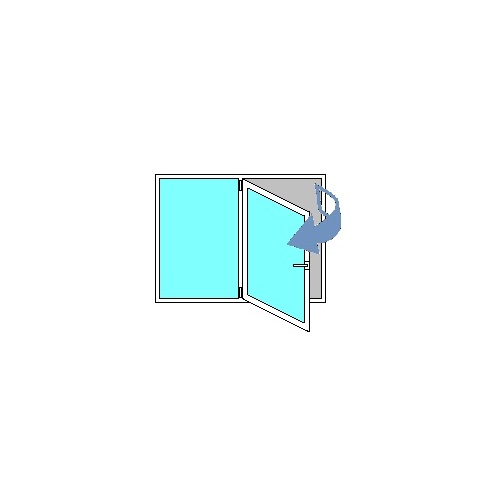 FAB009AET380X