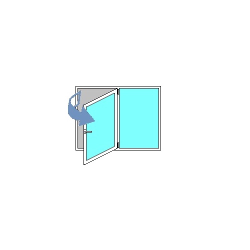 FAB009AET390X