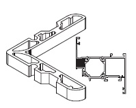 ETM009054251