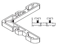 ETM009054445