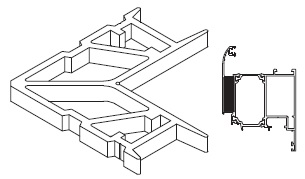 ETM009054452