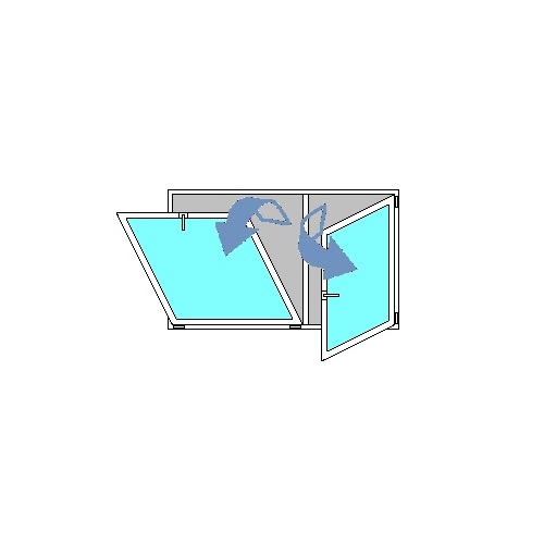 FAB009PAR462X