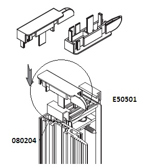 ETM009074750