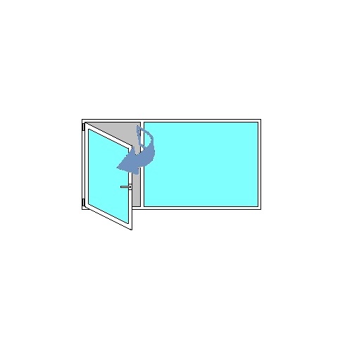 FAB009PPR480X