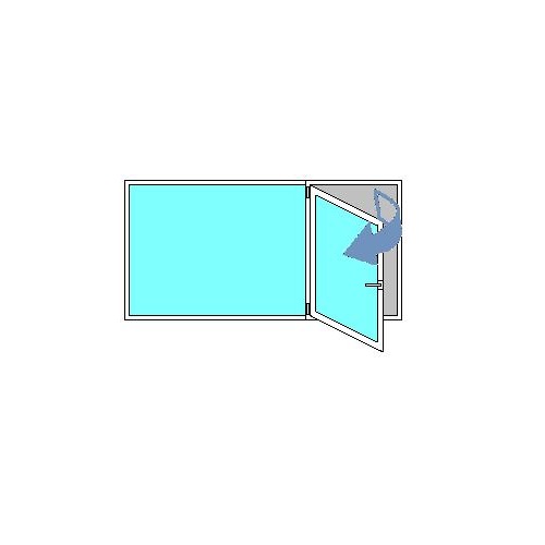FAB009PPT491X