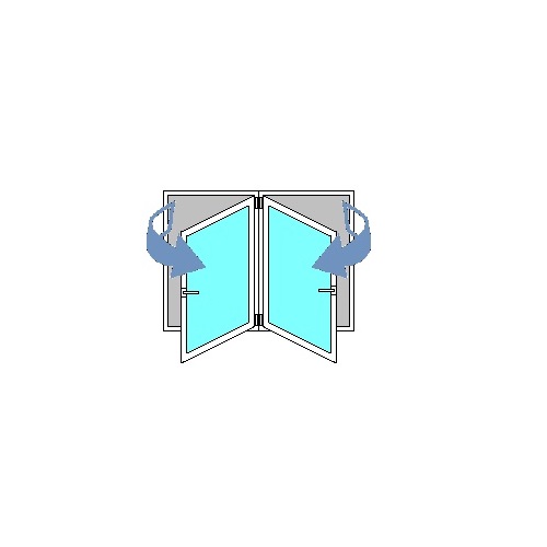 FAB009PPT500X
