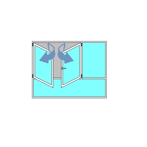 FAB009PAR520A