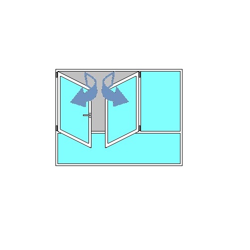 FAB009AET521A