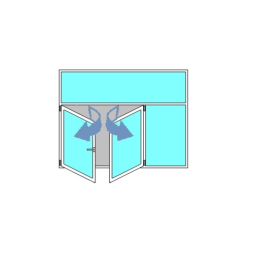 FAB009PAN521I