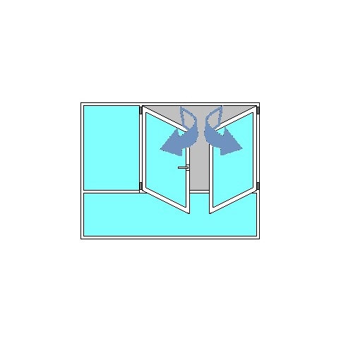 FAB009PPT530A