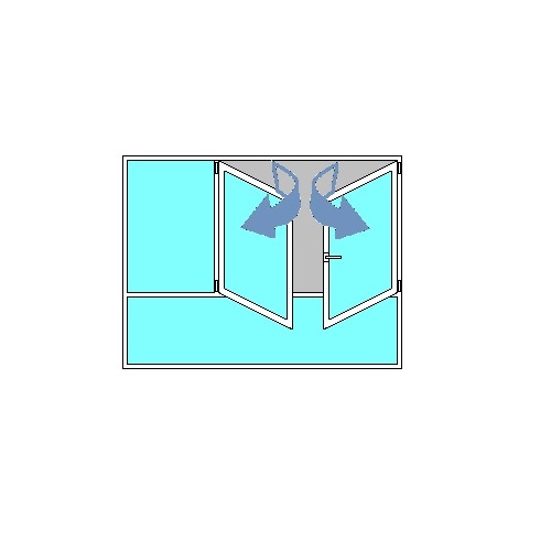 FAB009AET531A