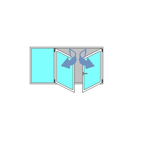 FAB009AET531X