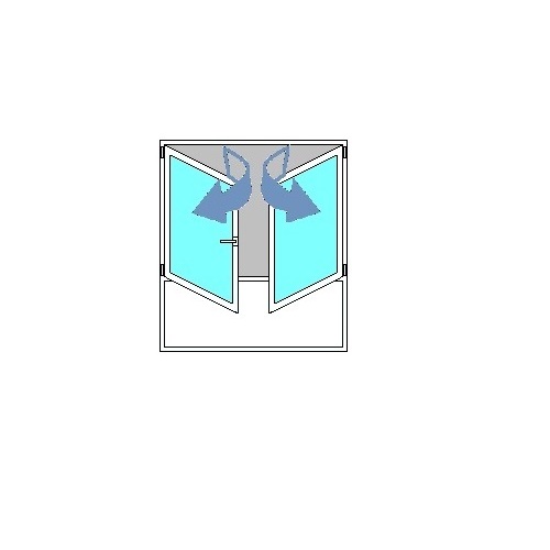 FAB009AET563X