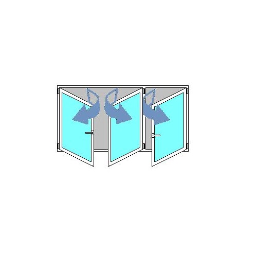 FAB009PPT601X