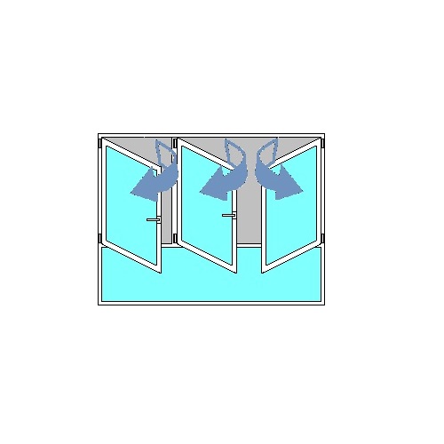 FAB009PPN630X