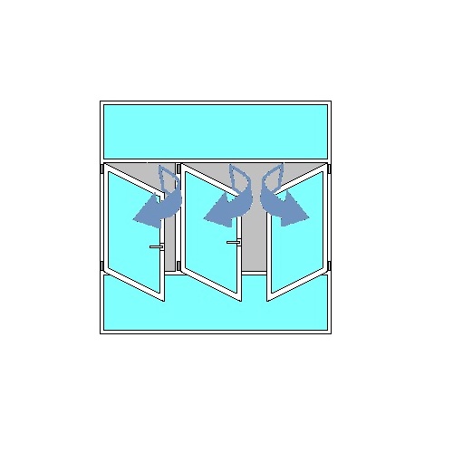 FAB009PPN642X