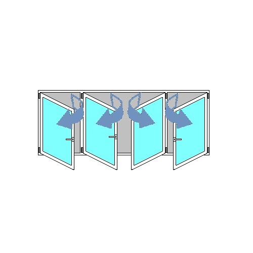 FAB009PAN680X