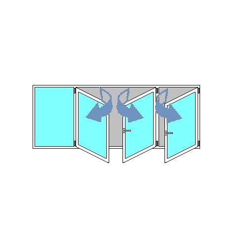 FAB009PAR690X