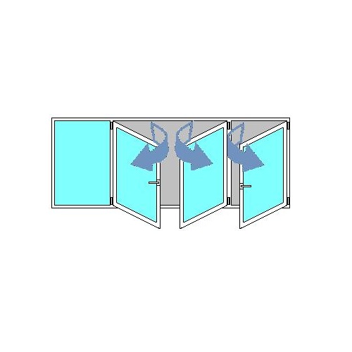 FAB009PPN691X