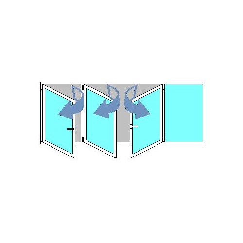 FAB009PPN701X