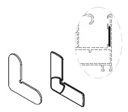 ETM009057705