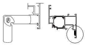 ETM009057707
