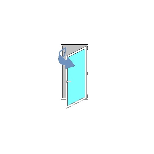 FAB009AET810X