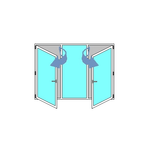 FAB009PAN881X