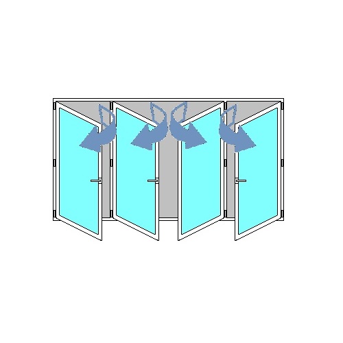 FAB009PPT934X