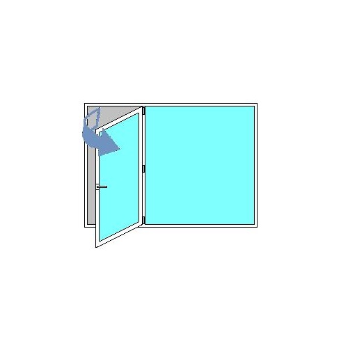 FAB009PAN941X