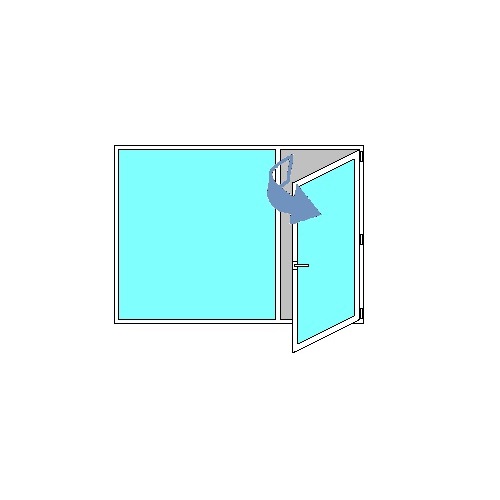 FAB009PAR950X