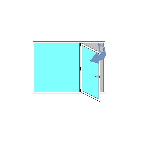 FAB009PAR951X