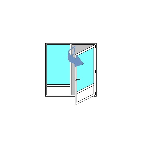 FAB009PAR990X