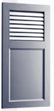 FAB009VBJP2