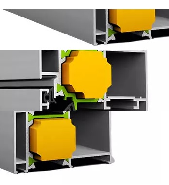 ETM009E805EXPENS