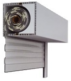 FAB009VR006