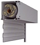 FAB009VR019