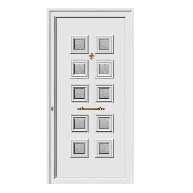 THI022-2111