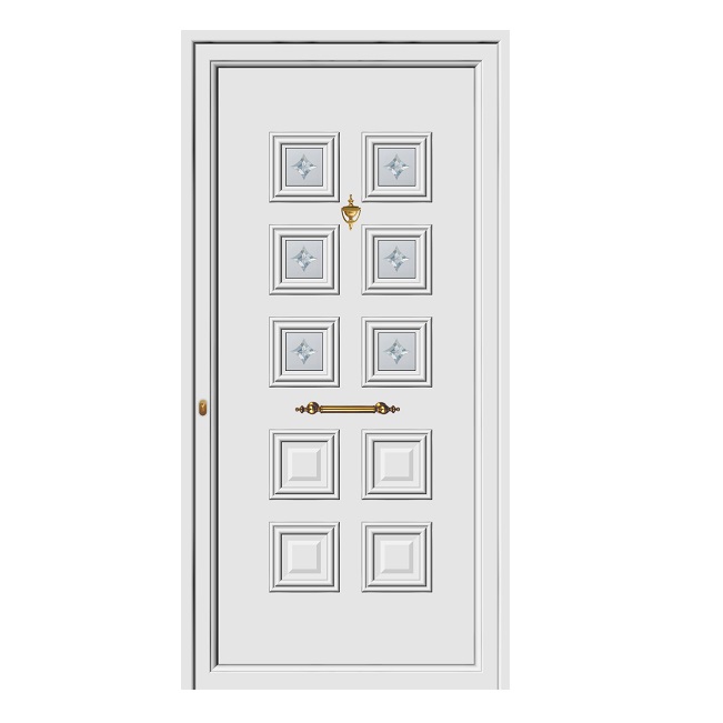 THI022-2112