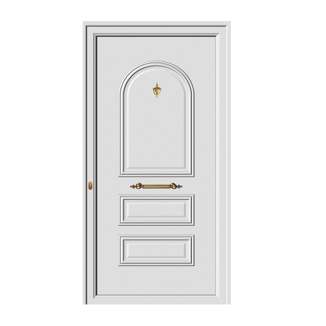 THI022-2301