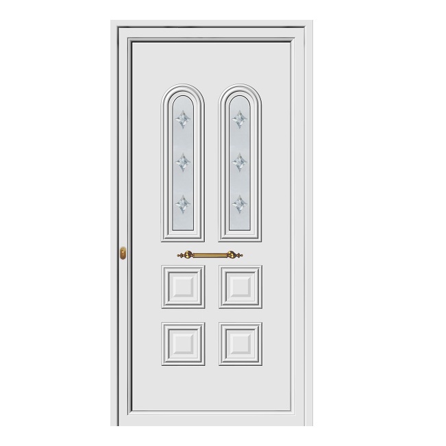 THI022-2407