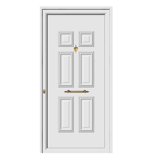 THI022-2500