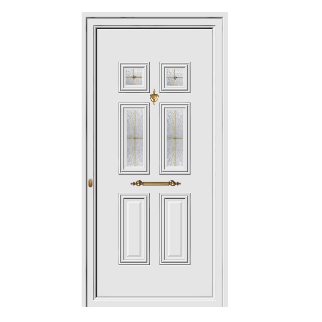 THI022-2504